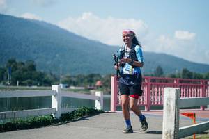 BIB: 
                            <button type="button" onclick="openModal(27595378)" class="btn btn-primary btn-sm float-right btn-popup" data-toggle="modal" data-target=".modal-high-quality">
                        <i class="fas fa-shopping-cart"></i> Add to Cart
                    </button>
                                            <button type="button" onclick="isThisMe(27595378, true)" class="btn btn-success btn-sm float-right btn-popup btn-isme hidden" data-toggle="tooltip" data-placement="bottom" title="นี่คือรูปของคุณใช่ไหม คลิกที่นี่เพื่อเอาเข้าอัลบั้ม">
                        <i class="fas fa-plus"></i> Add to album
                    </button>
                    <button type="button" onclick="isThisMe(27595378, false)" class="btn btn-warning btn-sm float-right btn-popup btn-isnotme hidden">
                        <i class="fas fa-ban"></i> Remove from album
                    </button>